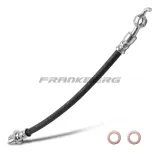 Bremsschlauch Frankberg 5481FB0004706