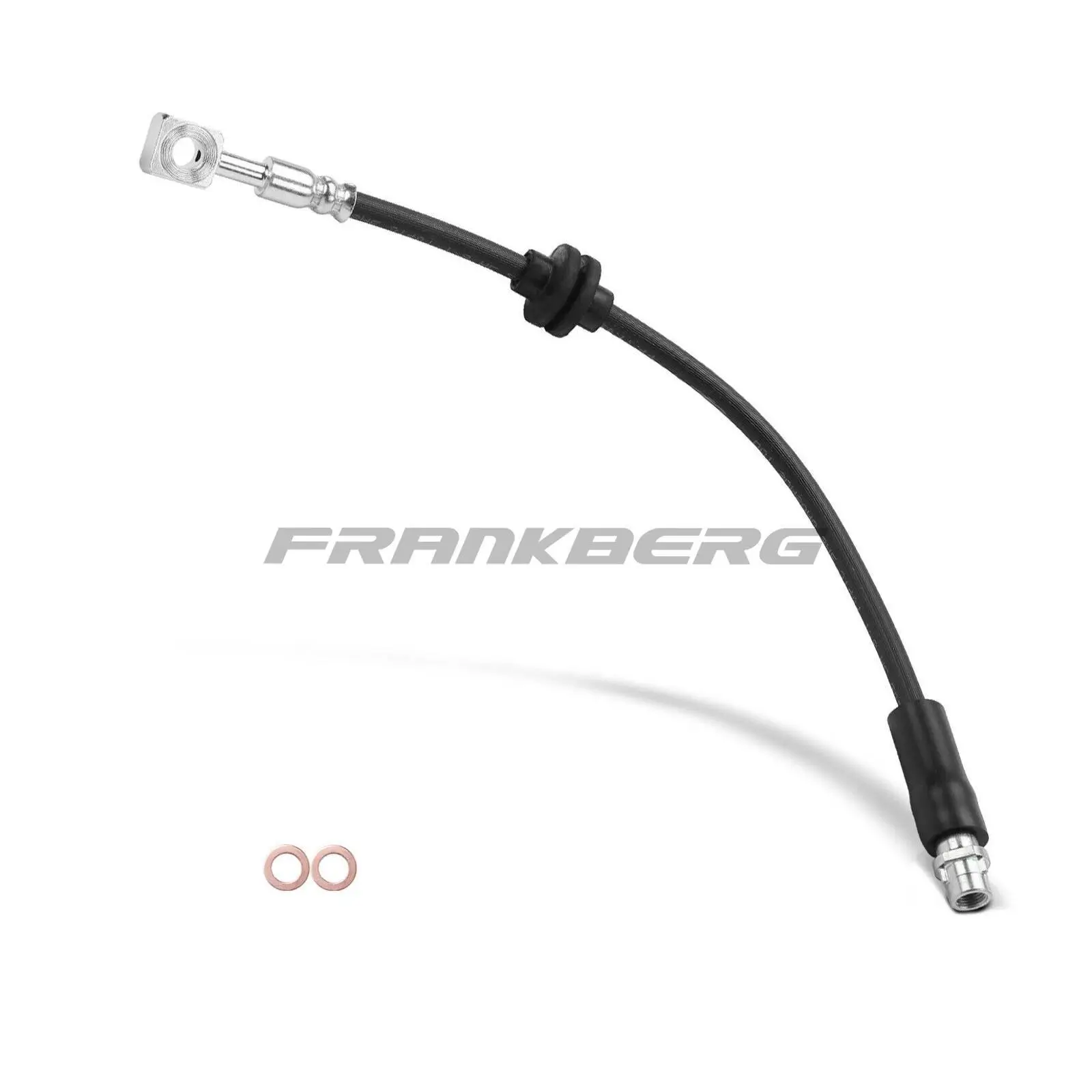 Bremsschlauch Frankberg 5481FB0004707