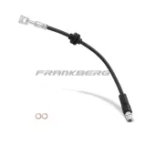 Bremsschlauch Frankberg 5481FB0004707