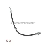 Bremsschlauch Frankberg 5481FB0004709