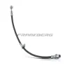 Bremsschlauch hinten links Frankberg 5481FB0004712 Bild Bremsschlauch hinten links Frankberg 5481FB0004712