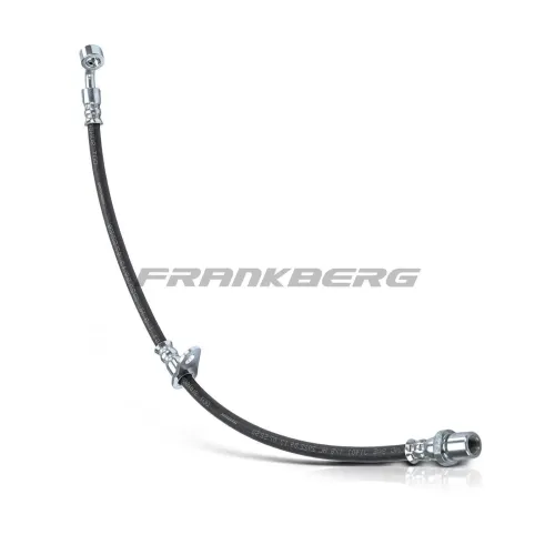 Bremsschlauch hinten rechts Frankberg 5481FB0004713 Bild Bremsschlauch hinten rechts Frankberg 5481FB0004713