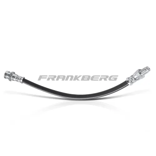 Bremsschlauch Frankberg 5481FB0004723 Bild Bremsschlauch Frankberg 5481FB0004723