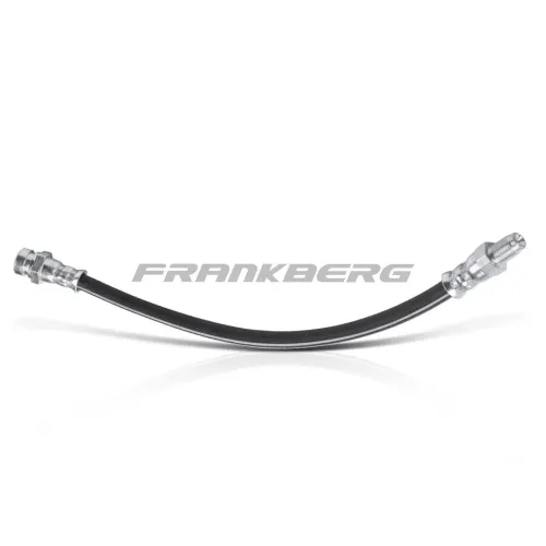 Bremsschlauch Frankberg 5481FB0004723 Bild Bremsschlauch Frankberg 5481FB0004723