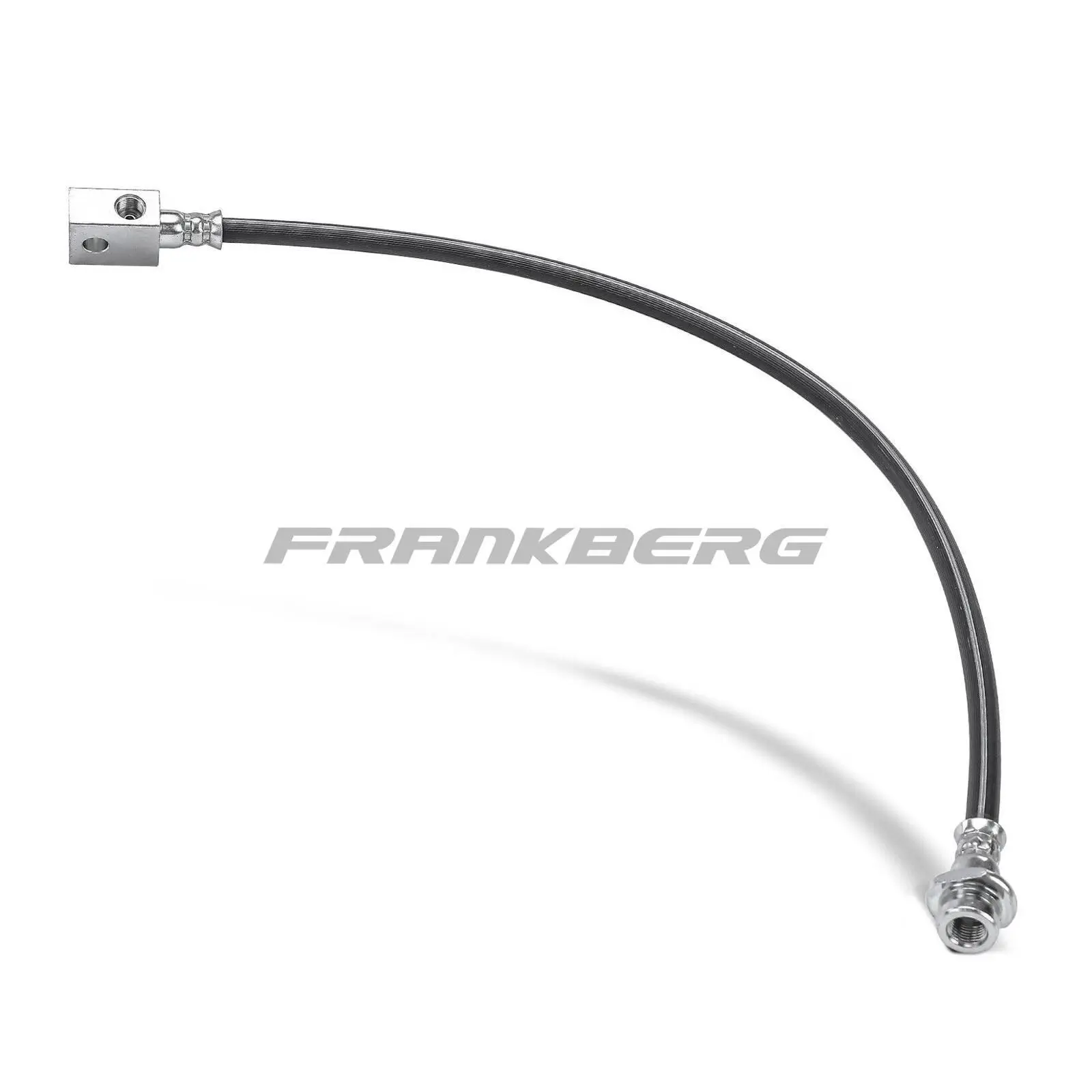 Bremsschlauch Frankberg 5481FB0004725