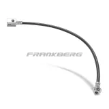 Bremsschlauch Frankberg 5481FB0004725