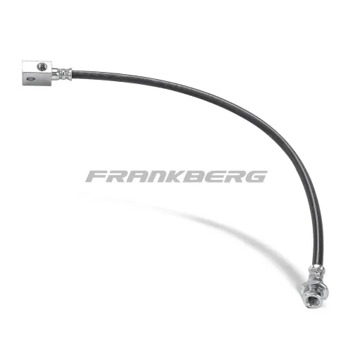 Bremsschlauch Frankberg 5481FB0004725 Bild Bremsschlauch Frankberg 5481FB0004725
