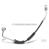 Bremsschlauch Frankberg 5481FB0004727