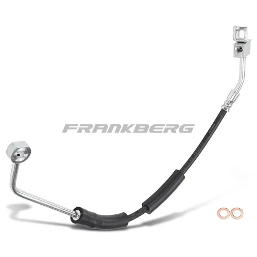 Bremsschlauch Frankberg 5481FB0004727 Bild Bremsschlauch Frankberg 5481FB0004727