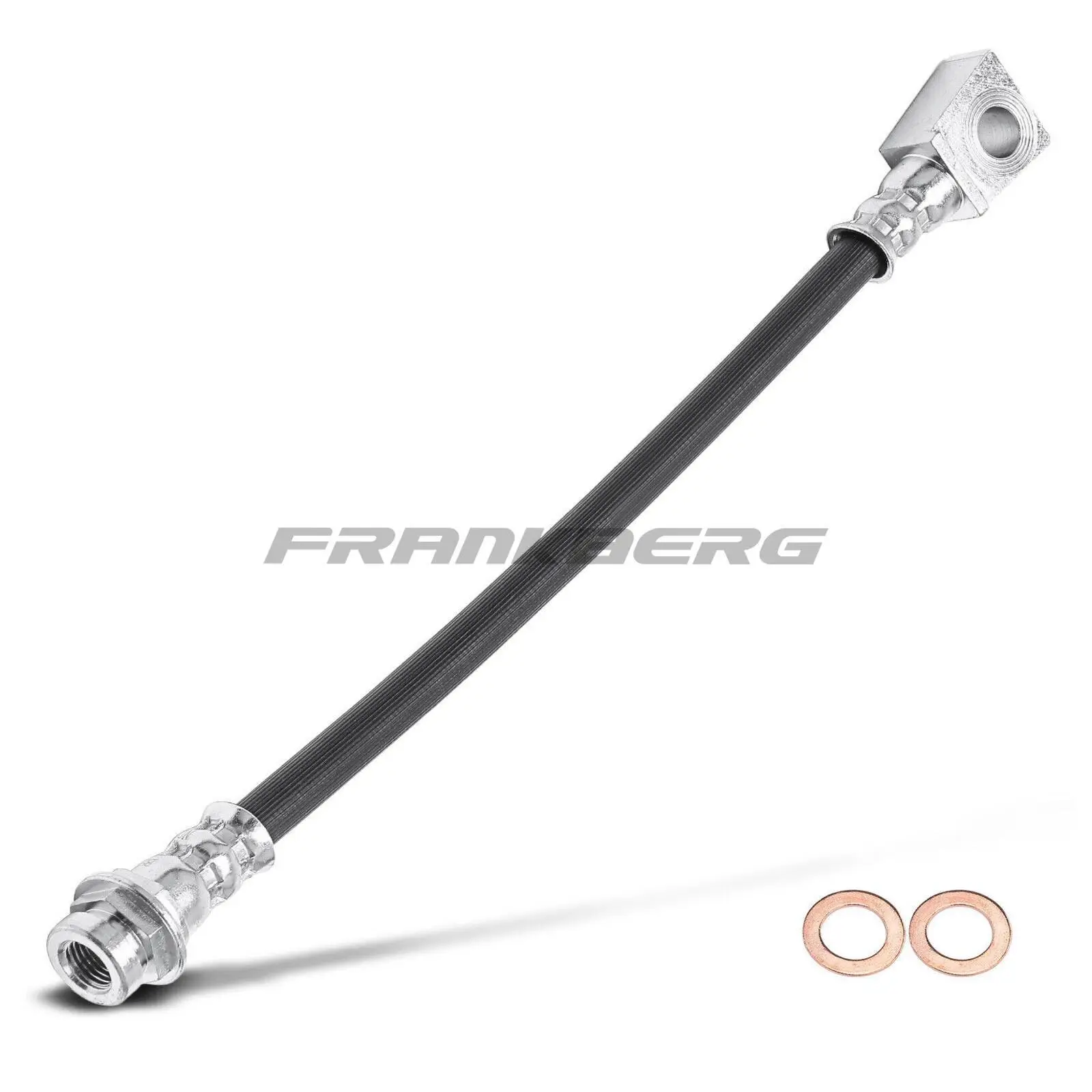 Bremsschlauch Frankberg 5481FB0004730