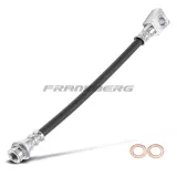Bremsschlauch Frankberg 5481FB0004730