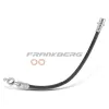 Bremsschlauch Frankberg 5481FB0004739