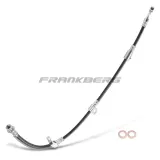 Bremsschlauch Frankberg 5481FB0004749