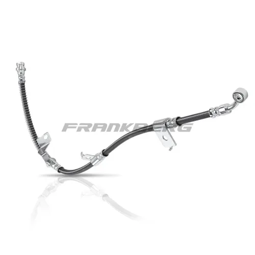 Bremsschlauch Frankberg 5481FB0004749 Bild Bremsschlauch Frankberg 5481FB0004749