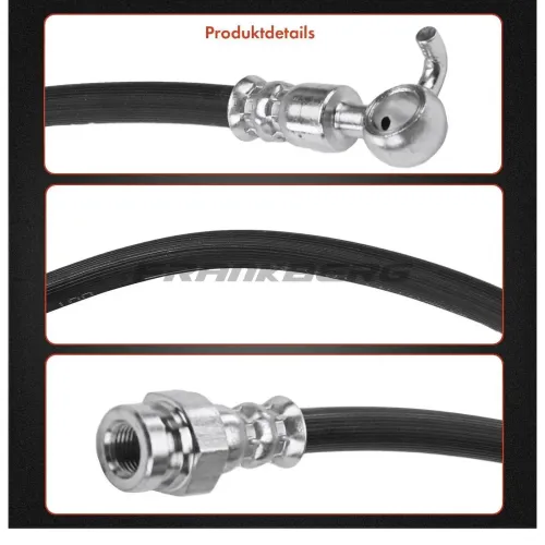 Bremsschlauch Frankberg 5481FB0004751 Bild Bremsschlauch Frankberg 5481FB0004751