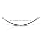 Bremsschlauch Frankberg 5481FB0004753