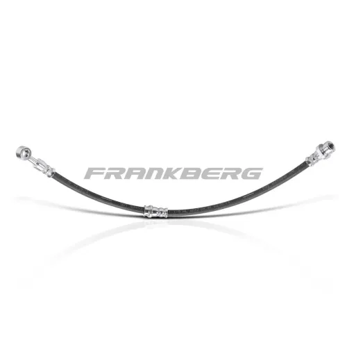 Bremsschlauch Frankberg 5481FB0004753 Bild Bremsschlauch Frankberg 5481FB0004753