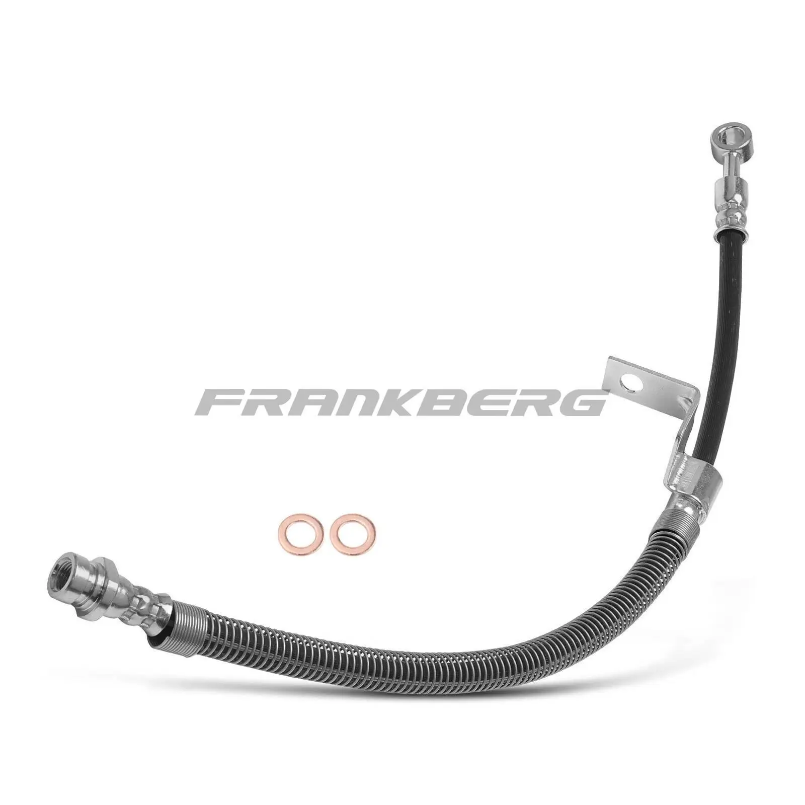 Bremsschlauch Frankberg 5481FB0004754