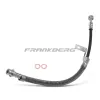Bremsschlauch Frankberg 5481FB0004754