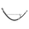 Bremsschlauch Frankberg 5481FB0004754 Bild Bremsschlauch Frankberg 5481FB0004754