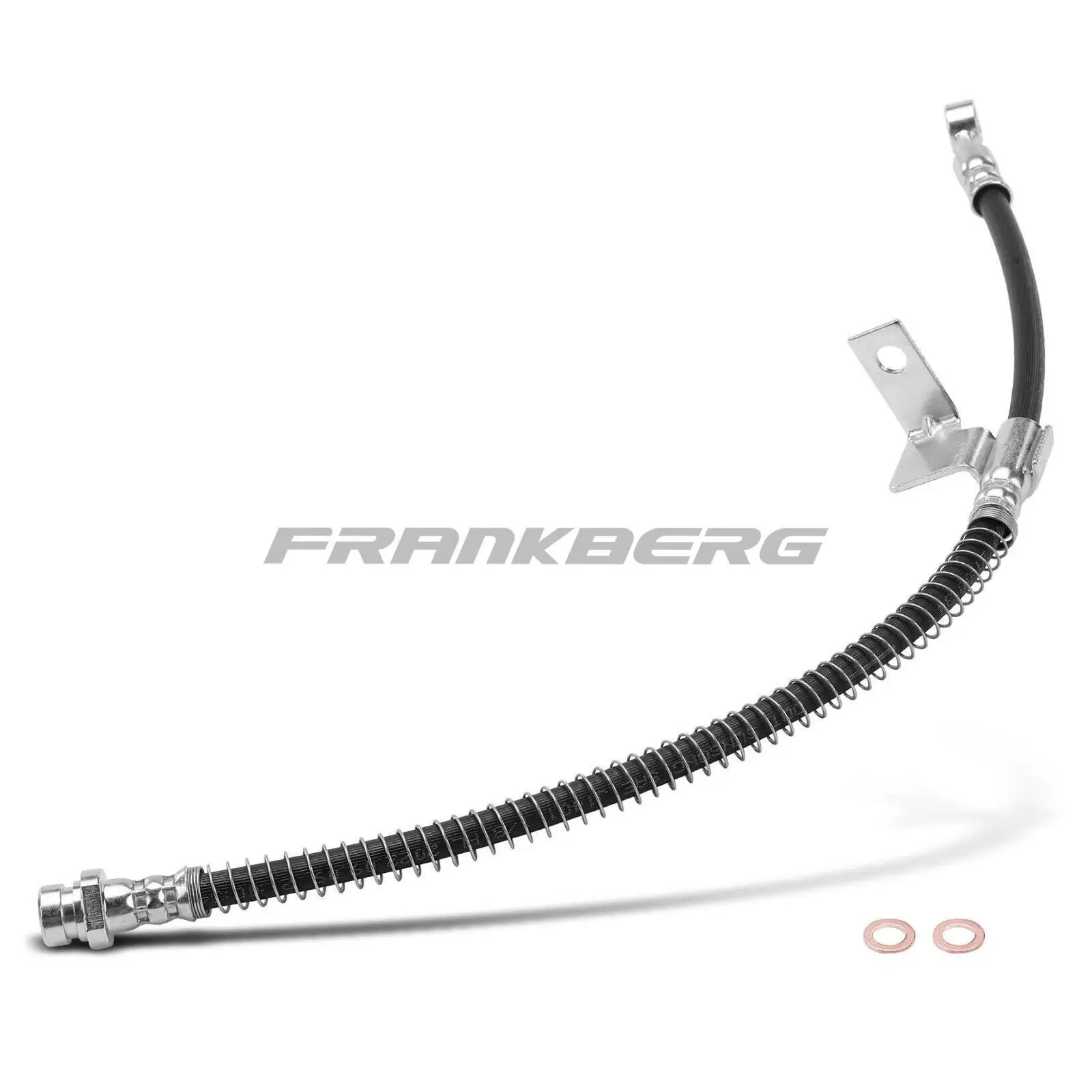 Bremsschlauch Frankberg 5481FB0004755