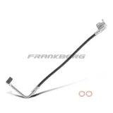 Bremsschlauch Frankberg 5481FB0004756