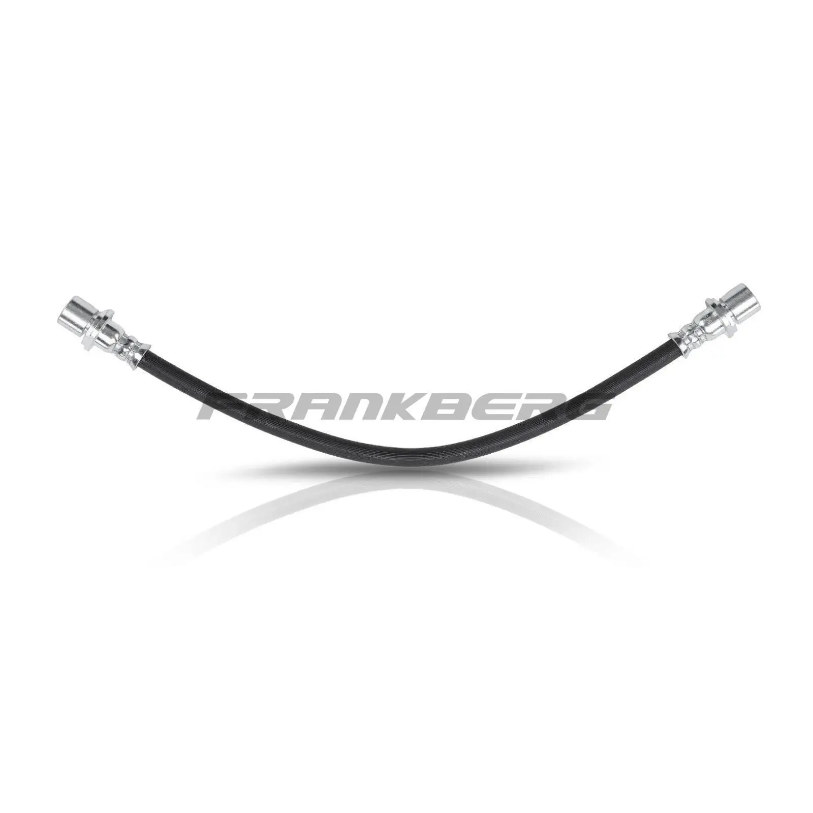 Bremsschlauch hinten rechts Frankberg 5481FB0004760