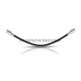 Bremsschlauch hinten rechts Frankberg 5481FB0004760