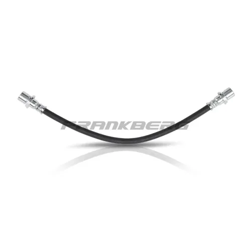 Bremsschlauch hinten rechts Frankberg 5481FB0004760 Bild Bremsschlauch hinten rechts Frankberg 5481FB0004760