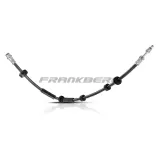 Bremsschlauch Frankberg 5481FB0004761