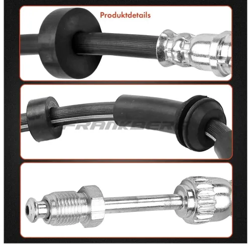 Bremsschlauch Frankberg 5481FB0004761 Bild Bremsschlauch Frankberg 5481FB0004761