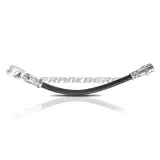 Bremsschlauch Frankberg 5481FB0004765