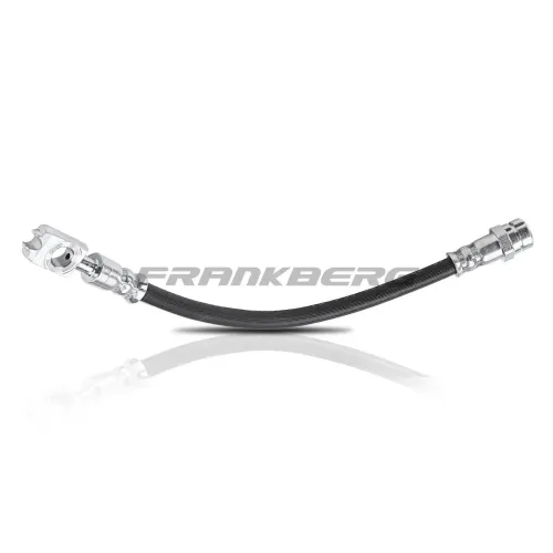 Bremsschlauch Frankberg 5481FB0004765 Bild Bremsschlauch Frankberg 5481FB0004765