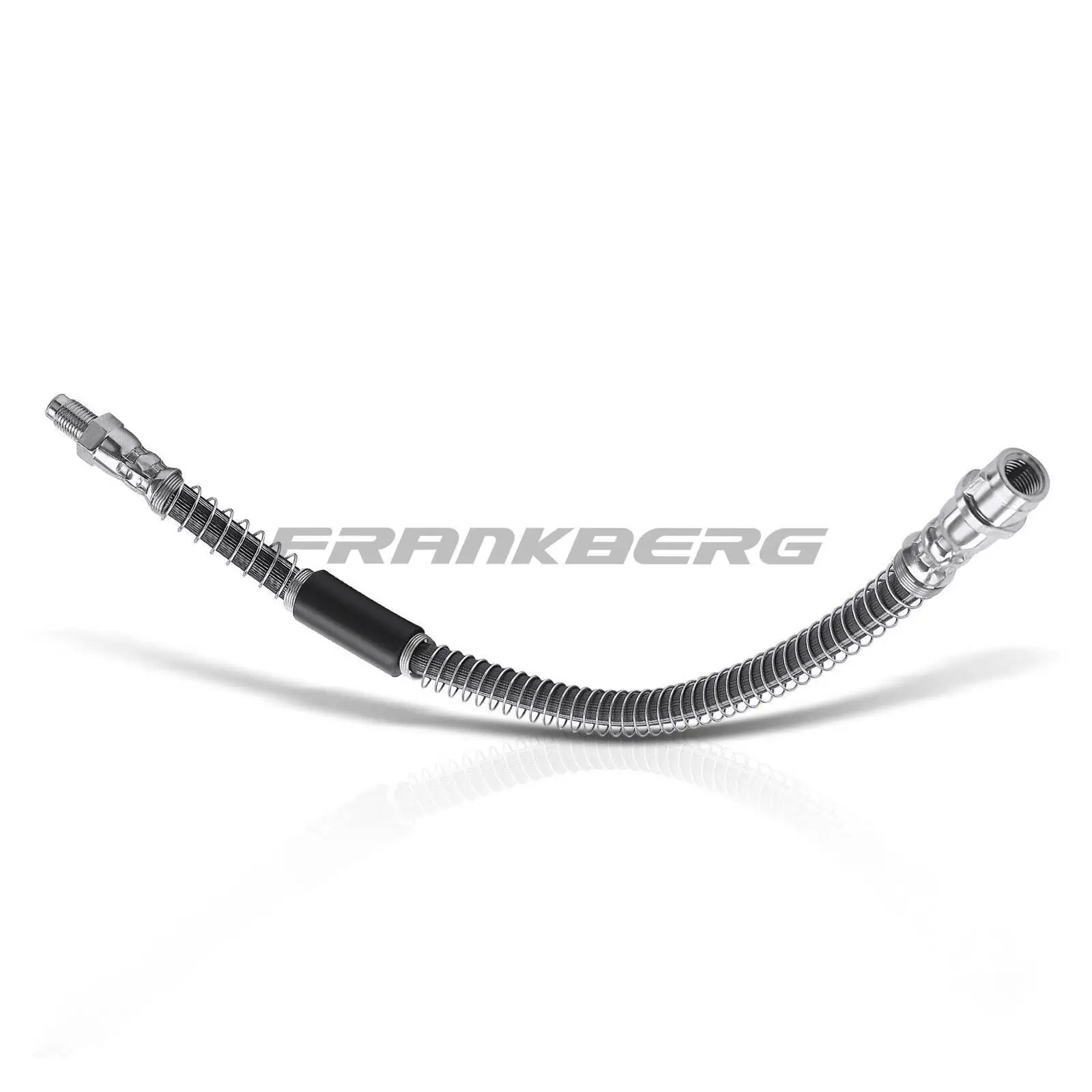 Bremsschlauch Frankberg 5481FB0004769