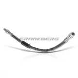 Bremsschlauch Frankberg 5481FB0004769