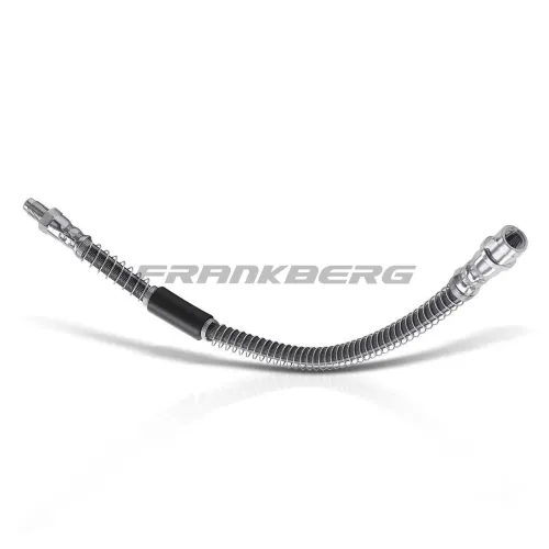 Bremsschlauch Frankberg 5481FB0004769 Bild Bremsschlauch Frankberg 5481FB0004769