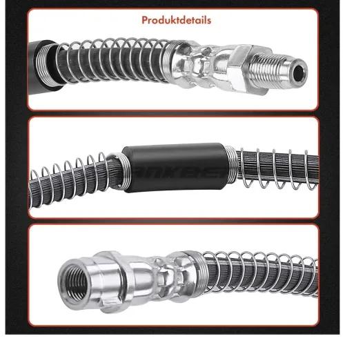 Bremsschlauch Frankberg 5481FB0004769 Bild Bremsschlauch Frankberg 5481FB0004769