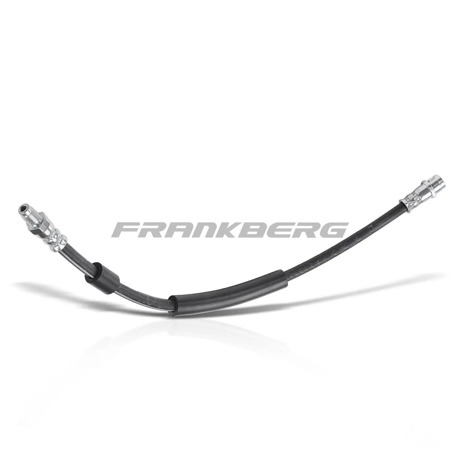Bremsschlauch Frankberg 5481FB0004770