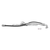 Bremsschlauch vorne rechts Frankberg 5481FB0004773