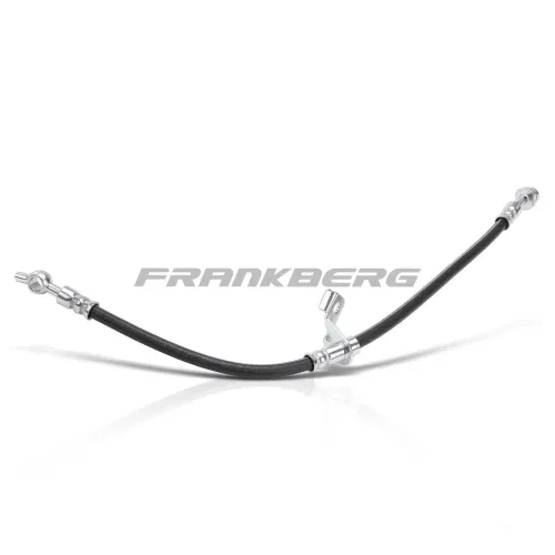 Bremsschlauch vorne rechts Frankberg 5481FB0004777 Bild Bremsschlauch vorne rechts Frankberg 5481FB0004777