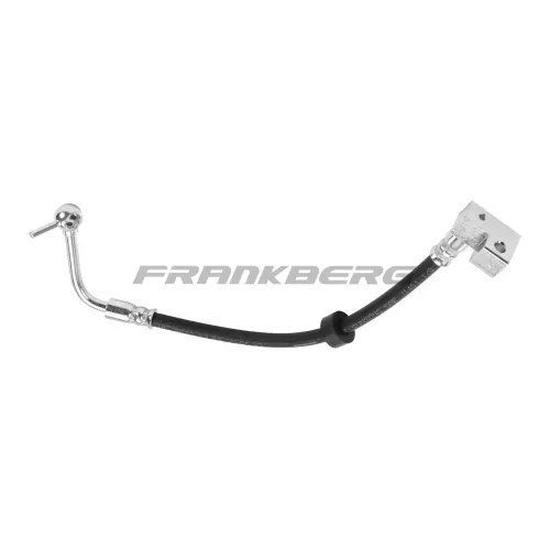 Bremsschlauch Frankberg 5481FB0004781 Bild Bremsschlauch Frankberg 5481FB0004781