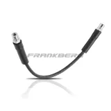 Bremsschlauch Frankberg 5481FB0004783