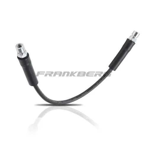Bremsschlauch Frankberg 5481FB0004783 Bild Bremsschlauch Frankberg 5481FB0004783