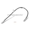 Bremsschlauch vorne links Frankberg 5481FB0004785 Bild Bremsschlauch vorne links Frankberg 5481FB0004785
