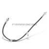 Bremsschlauch vorne links Frankberg 5481FB0004785 Bild Bremsschlauch vorne links Frankberg 5481FB0004785