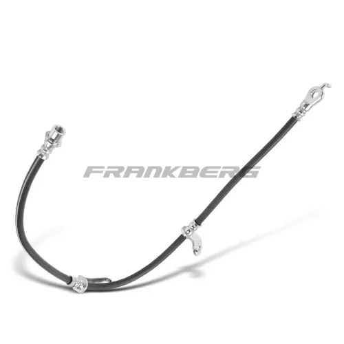 Bremsschlauch vorne links Frankberg 5481FB0004785 Bild Bremsschlauch vorne links Frankberg 5481FB0004785