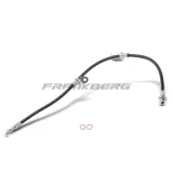 Bremsschlauch vorne rechts Frankberg 5481FB0004786