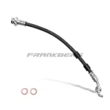 Bremsschlauch hinten links Frankberg 5481FB0004787