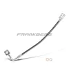 Bremsschlauch Vorderachse links Frankberg 5481FB0004796 Bild Bremsschlauch Vorderachse links Frankberg 5481FB0004796