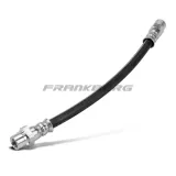 Bremsschlauch Frankberg 5481FB0004800